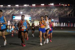 BIB: 
                            <button type="button" onclick="openModal(23705872)" class="btn btn-primary btn-sm float-right btn-popup" data-toggle="modal" data-target=".modal-high-quality">
                        <i class="fas fa-shopping-cart"></i> Add to Cart
                    </button>
                                            <button type="button" onclick="isThisMe(23705872, true)" class="btn btn-success btn-sm float-right btn-popup btn-isme hidden" data-toggle="tooltip" data-placement="bottom" title="นี่คือรูปของคุณใช่ไหม คลิกที่นี่เพื่อเอาเข้าอัลบั้ม">
                        <i class="fas fa-plus"></i> Add to album
                    </button>
                    <button type="button" onclick="isThisMe(23705872, false)" class="btn btn-warning btn-sm float-right btn-popup btn-isnotme hidden">
                        <i class="fas fa-ban"></i> Remove from album
                    </button>